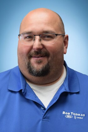 Staff member Kent Ellert from ID_c39358083c13
