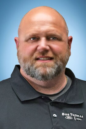 Staff member Nick Longenbaugh from ID_c39358083c13