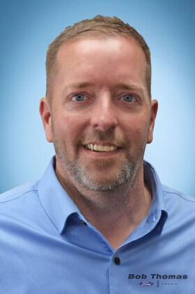 Staff member Mark Welch from ID_c6c1c4ae58a5