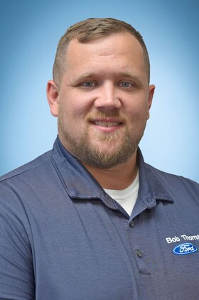 Staff member Josh Amburgey from ID_c6c1c4ae58a5