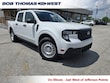  Ford Maverick