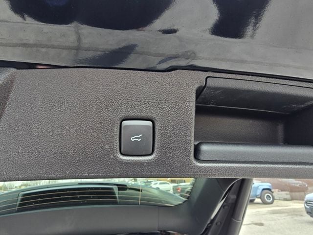 2026 Ford Escape Active - Photo 15
