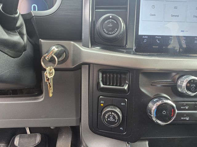 Photo 18