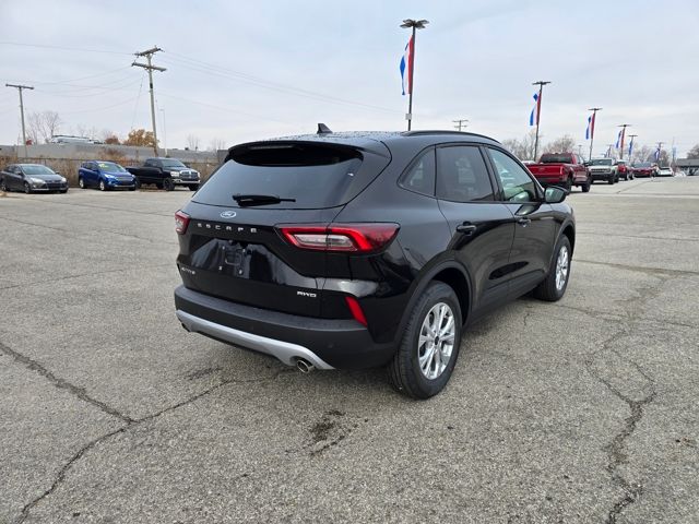 2026 Ford Escape Active - Photo 3