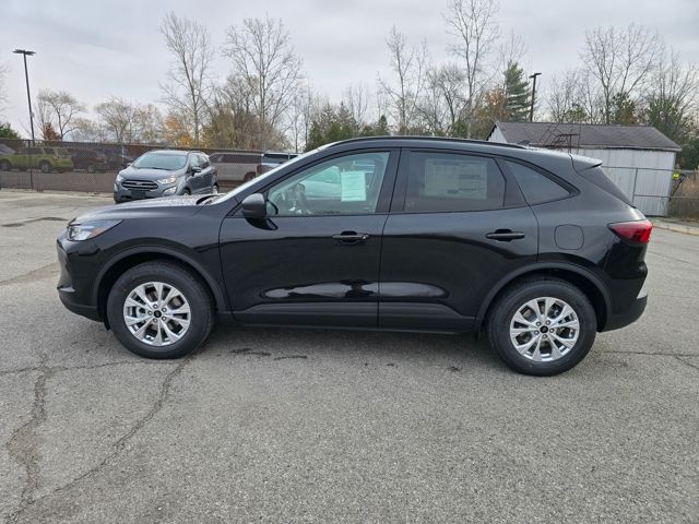 2026 Ford Escape Active - Photo 6