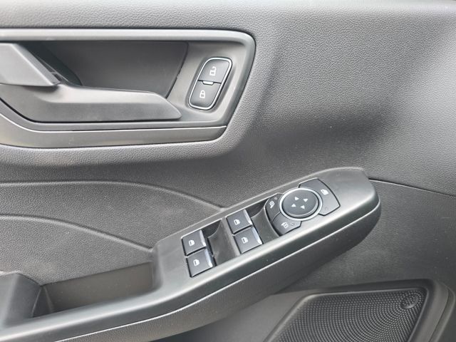 2026 Ford Escape Active - Photo 18