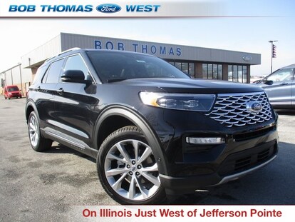 New 21 Ford Explorer For Sale In Fort Wayne In Near Ossian Roanoke Columbia City Churubusco In Vin 1fm5k8hc8mgb408 New 21 Ford Explorer For Sale In Fort Wayne In Near Ossian Roanoke Columbia City Churubusco In Vin 1fm5k8hc8mgb408