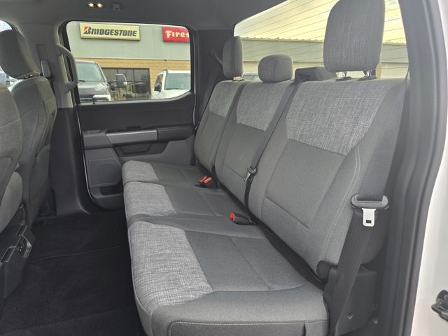 2023 Ford F-150 XLT - Photo 13