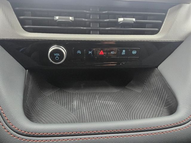 2026 Ford Explorer Active - Photo 19