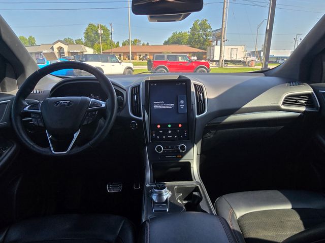 Photo 14