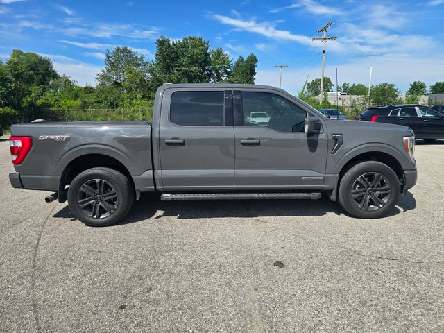 1FTFW1ED4MFB39285