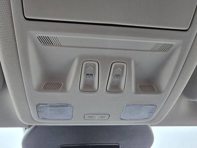 2026 Ford Escape Active - Photo 24