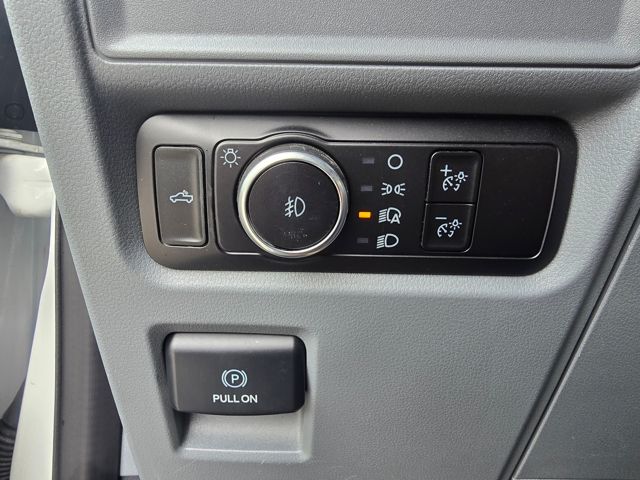 2023 Ford F-150 XLT - Photo 19