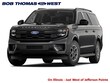 Ford Expedition Max