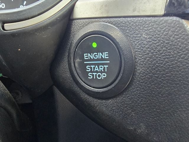 2022 Ford Escape SEL - Photo 22