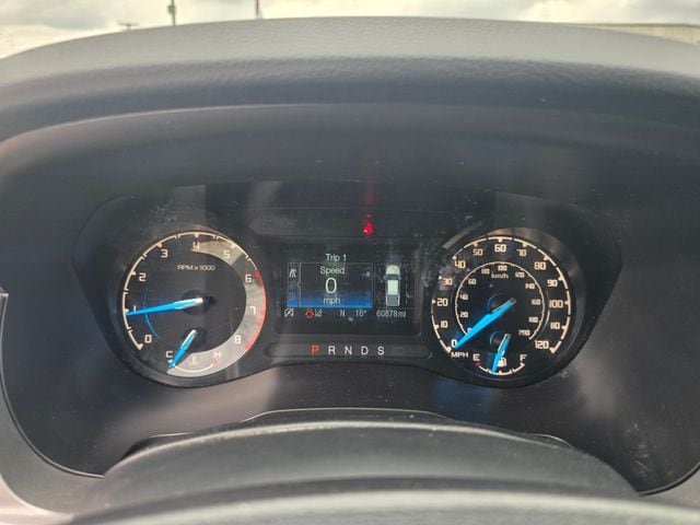 View 26