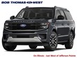 Ford Expedition Max