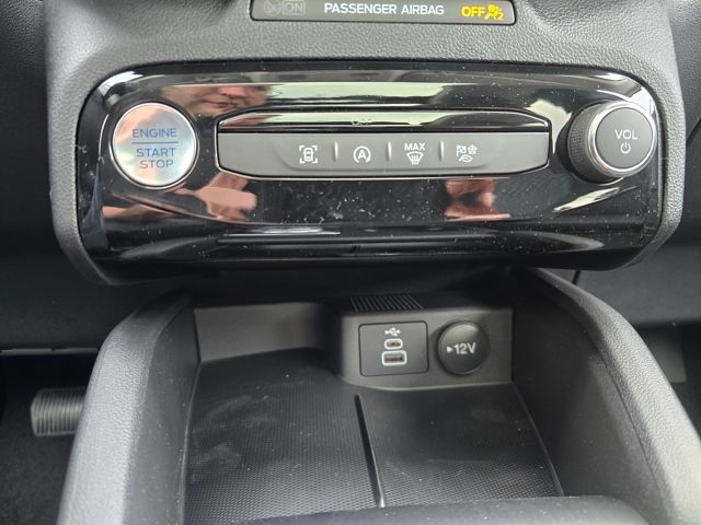 2026 Ford Escape Active - Photo 20