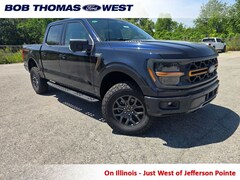 2026 Ford F-150 Tremor Truck for sale in Fort Wayne, IN
