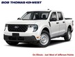  Ford Maverick