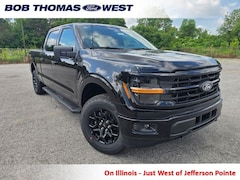 2026 Ford F-150 XLT Truck for sale in Fort Wayne, IN