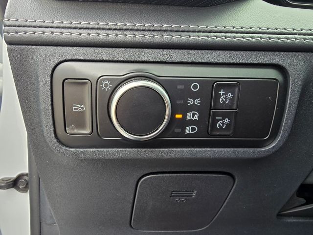 2024 Ford Mustang EcoBoost Premium - Photo 21