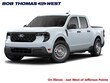  Ford Maverick