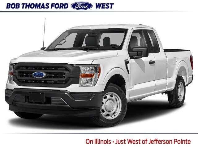 Ford F nuevo f 150 for sale illinois Ford F nuevo