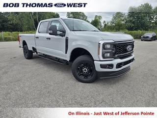 2026 Ford F-250 XL Truck