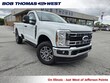 Ford F-350