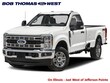  Ford F-350