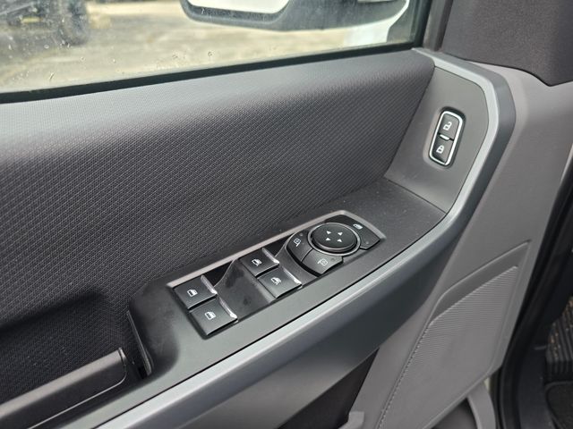 2023 Ford F-150 XLT - Photo 15