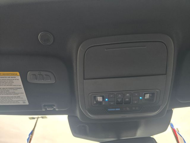 Photo 29