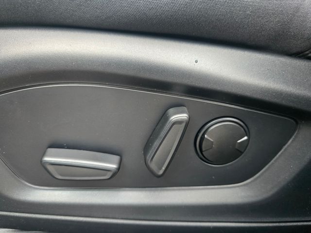 2026 Ford Explorer Active - Photo 17