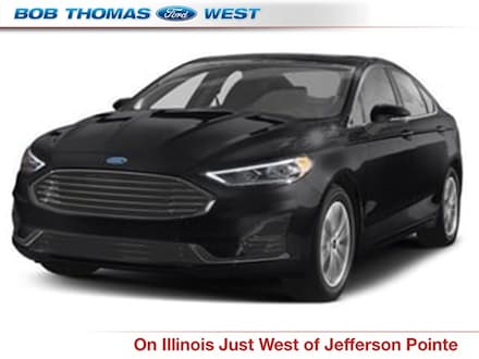 Bob Thomas Ford >> New Used Ford Dealership In Fort Wayne In Bob Thomas Ford >> New Used Ford Dealership In Fort Wayne In