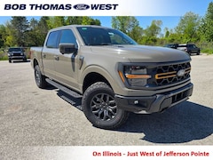 2026 Ford F-150 Tremor Truck for sale in Fort Wayne, IN