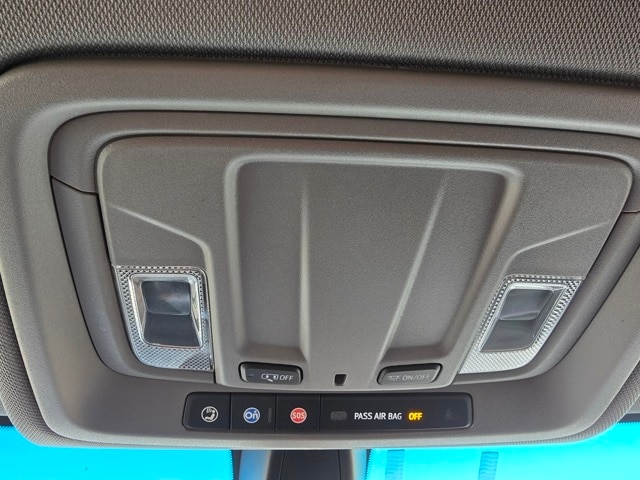 View 22