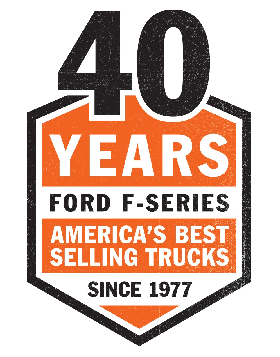 Ford-F-Series-40-Logo.jpg