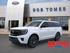 2026 Ford Expedition Active SUV