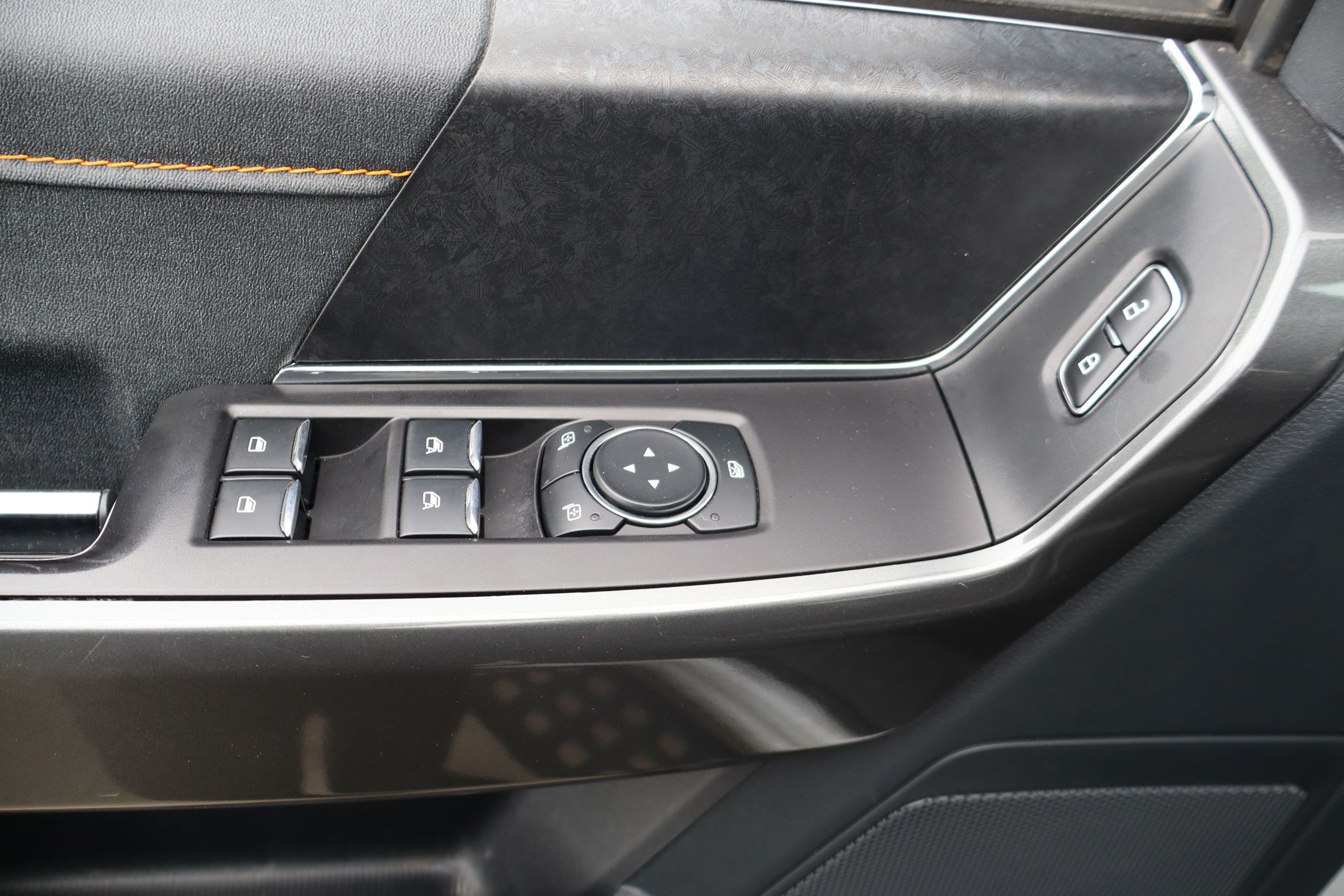 2023 Ford F-150 Tremor - Photo 13
