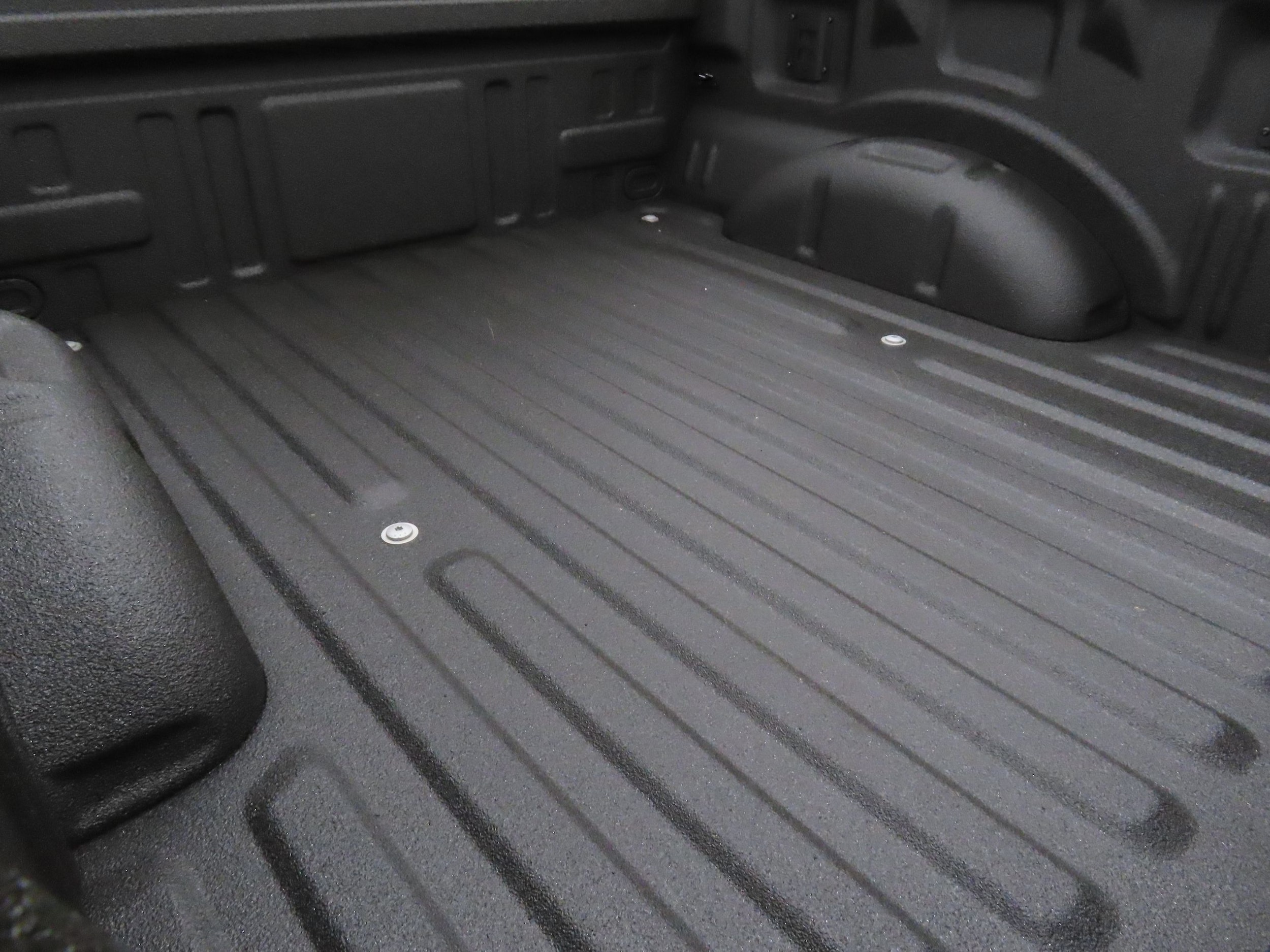 2025 Ford F-150 King Ranch - Photo 24
