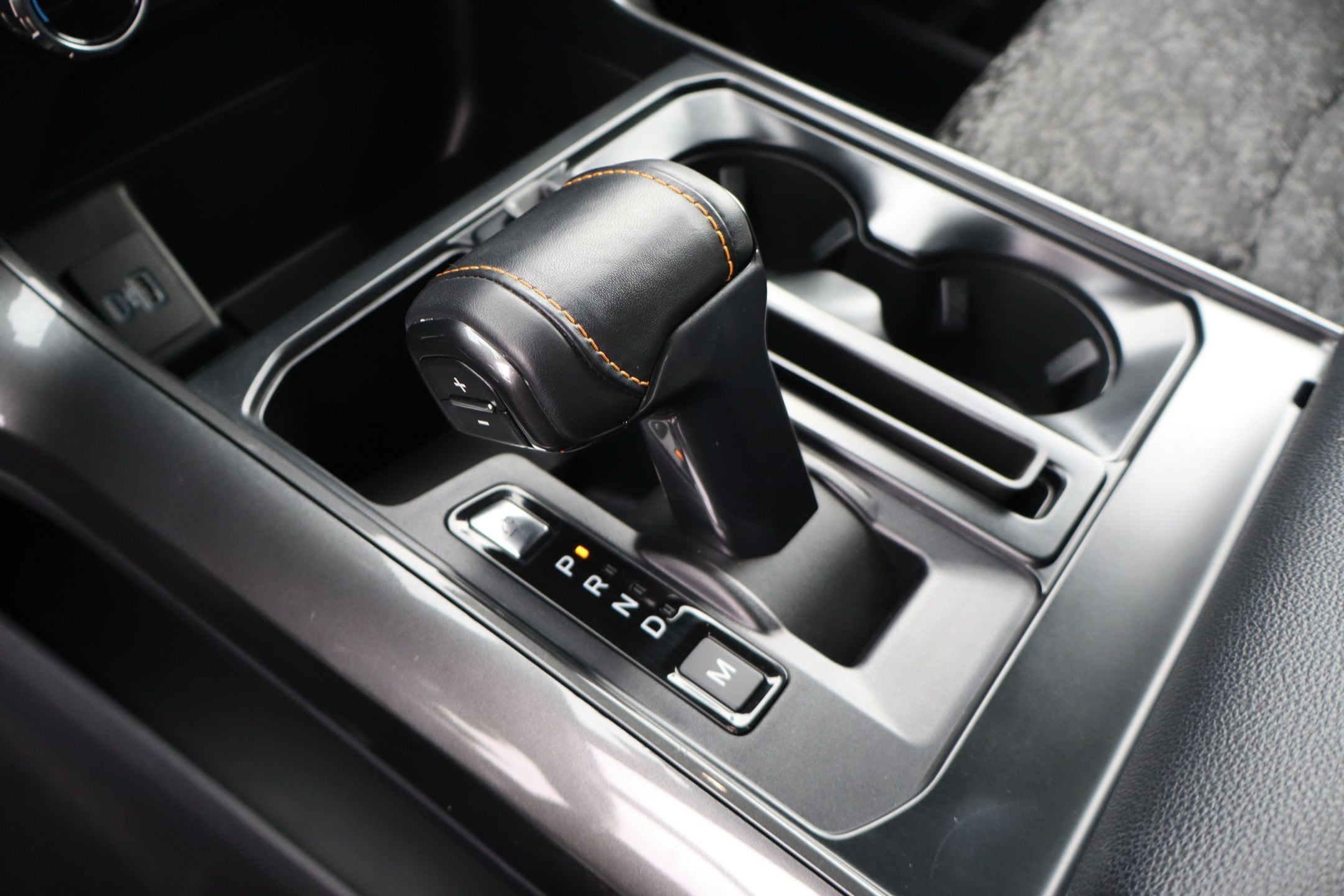 2023 Ford F-150 Tremor - Photo 20