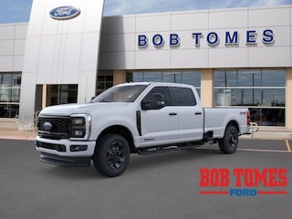 2026 Ford F-350 XL Truck