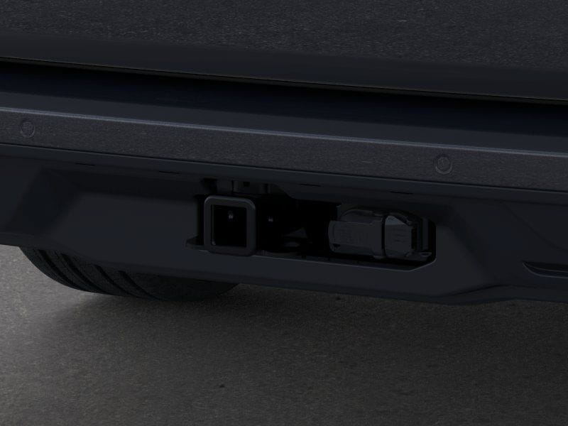 2025 Ford Expedition MAX Active - Photo 24