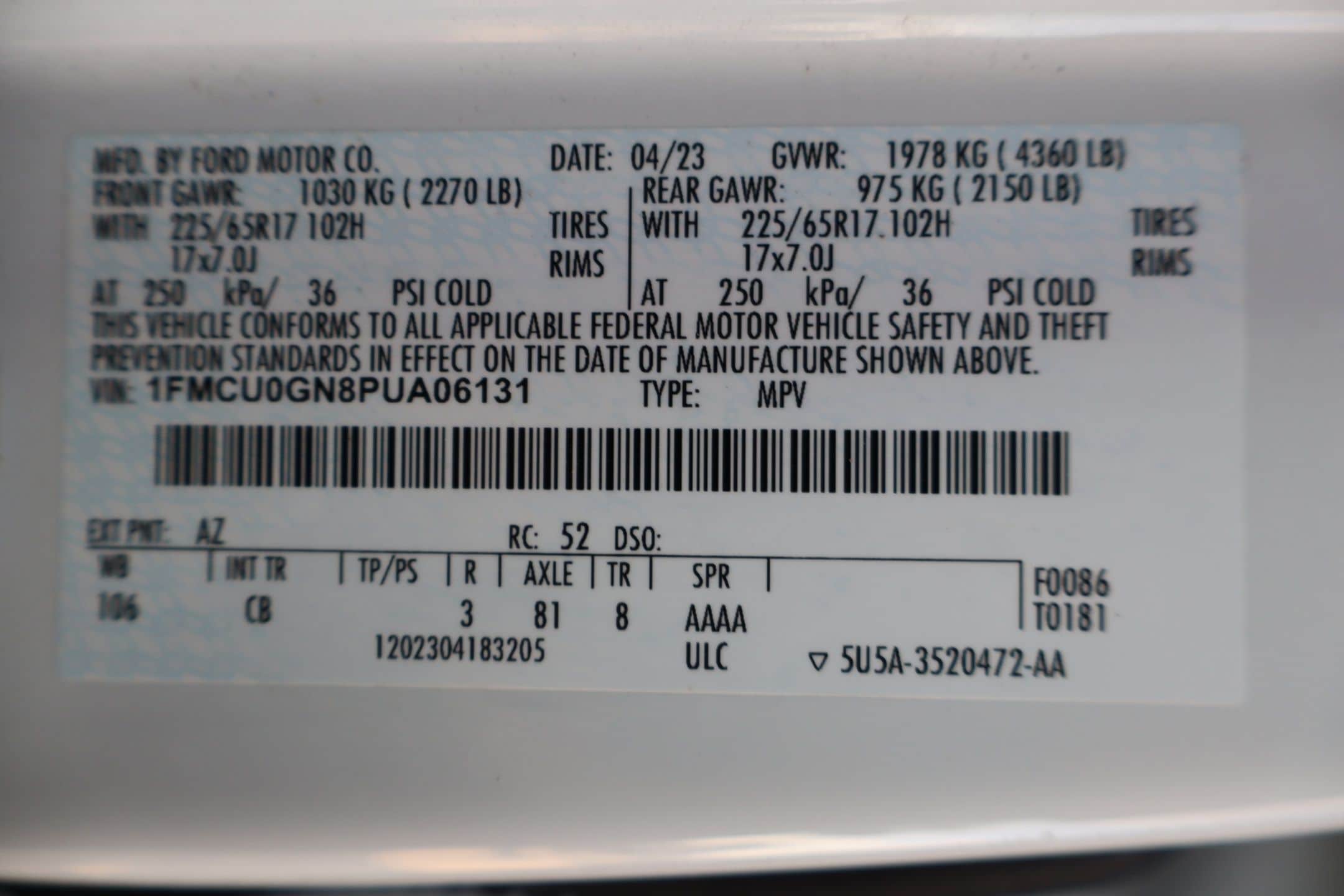 Photo 31