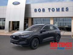 2026 Ford Escape Base SUV
