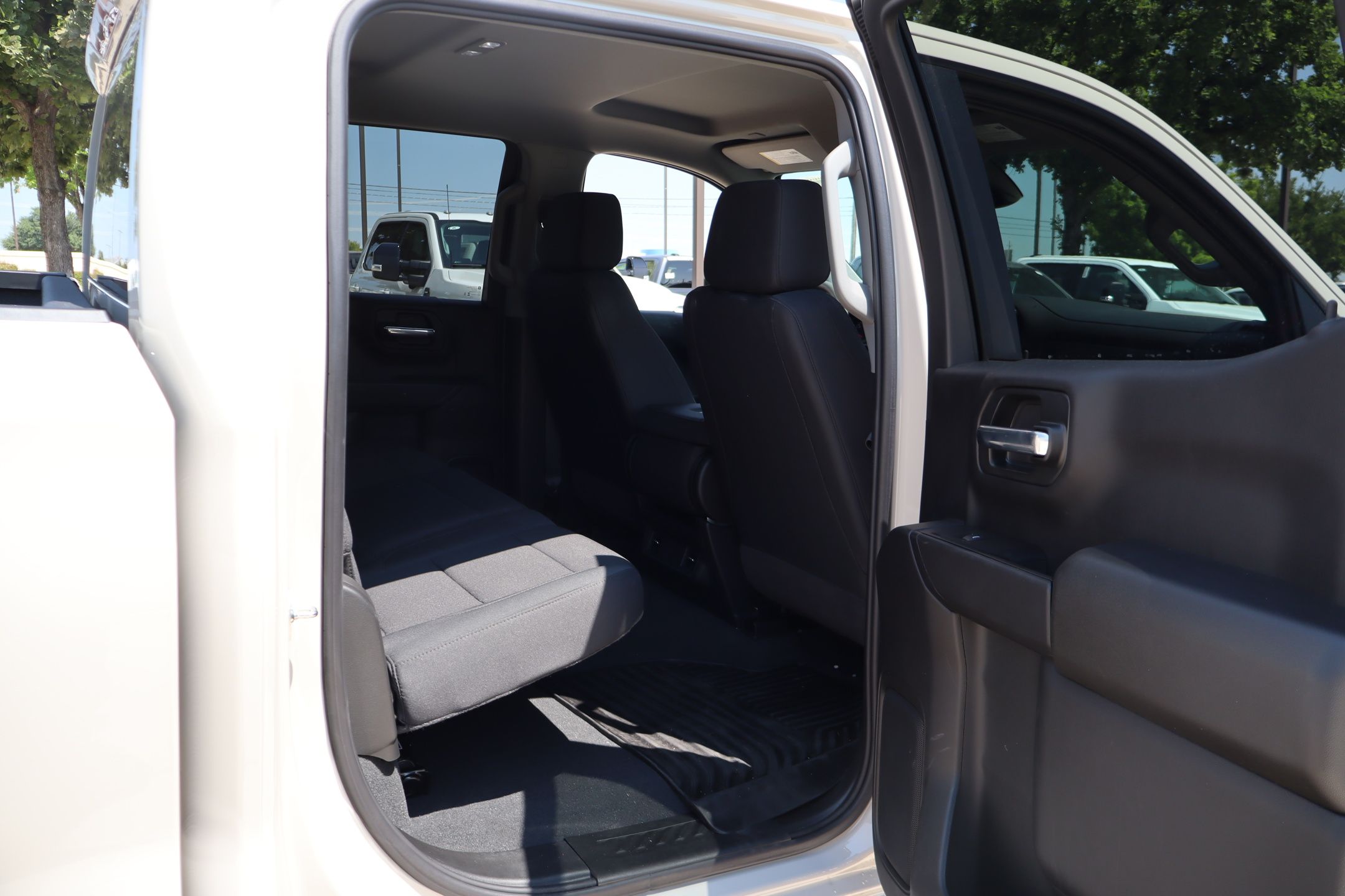 Photo 28