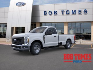 2026 Ford F-350 XL Truck