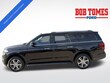  Ford Expedition Max