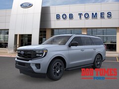 2026 Ford Expedition Active SUV